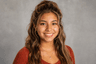 Sofia G., Perfect1600 student